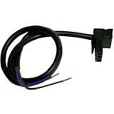 PRISE 2P+ CABLE L450 