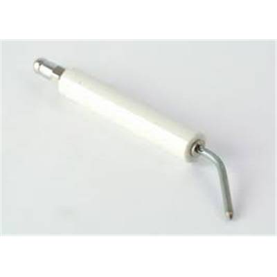 ELECTRODE ALLUMAGE C80/P55/P70/PCS80 GAZ