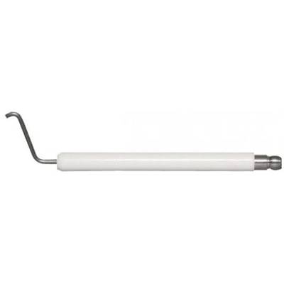 ELECTRODE ALLUMAGE C45-80 ( EX B137998 )