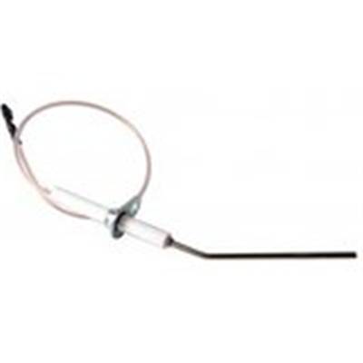 SONDE IONISATION DOMUS (Ex 4050365/RI)