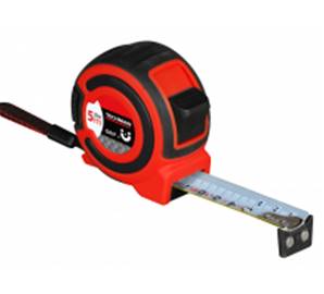 METRE MESURE "U-GRIP"3METRE