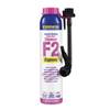 F2-REDUCTEUR DE BRUIT EXPRESS/AEROSOL 265 ML