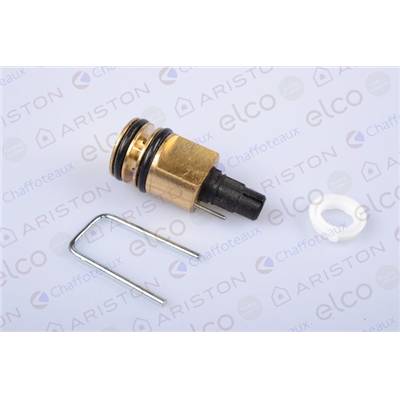 ELEMENT MANOEUVRE RSC