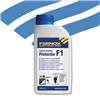 F1 PROTECTOR-INHIBITEUR DE CORROSION ET TARTRE BIDON 500ml