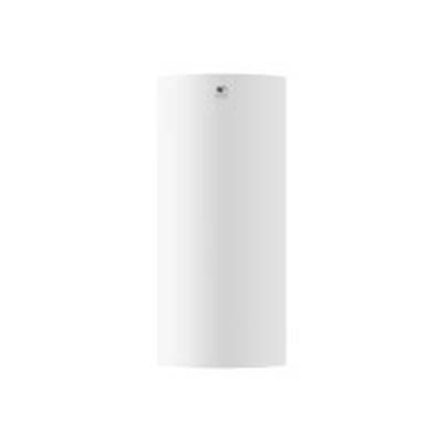 Chauffe-eau électrique Duralis 200L vertical mural compact - Ø570