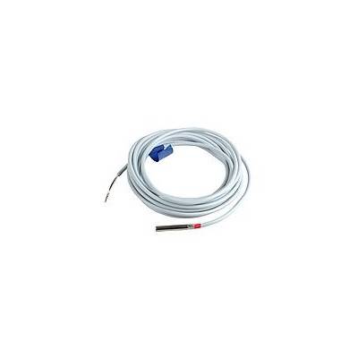 SONDE BALLON KVT 40- LG. 5 M