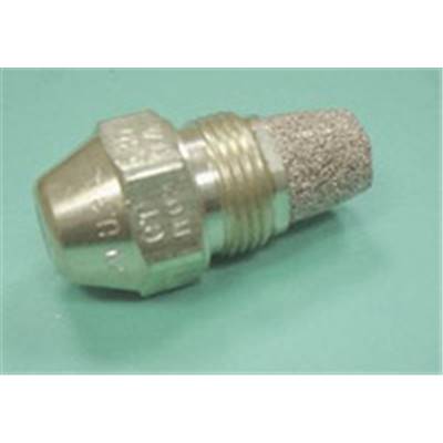 GICLEUR DANFOSS 0.55G - 60°SR