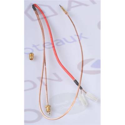 THERMOCOUPLE