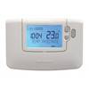 THERMOSTAT DIGITAL JOURNALIER---REMPL PAR T4H110A1013