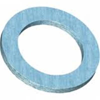 JOINT FIBRE BLEU SANS AMIANTE - DN40-PN10/40-(E29911)