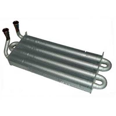 EXTRACTEUR AV TACHYMETRE