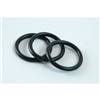 JOINT O-RING 17,86X2,62 PAR 3 REMPLACER PAR JJJ005404600