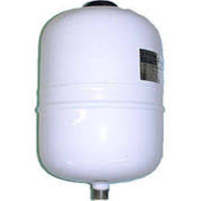 VASE EXPANSION VEXBAL 8 L Ø¾M <150L