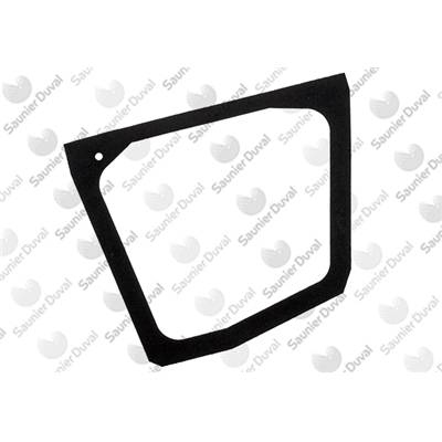 JOINT CAPOT EXTRACTEUR