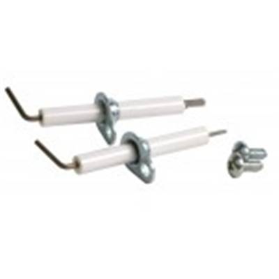 KIT  ELECTRODE+ FILS  DUA/ESTER