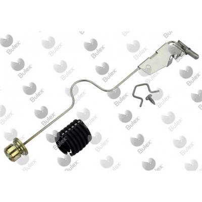 DETECTEUR DE FLAMME SDX 2.10