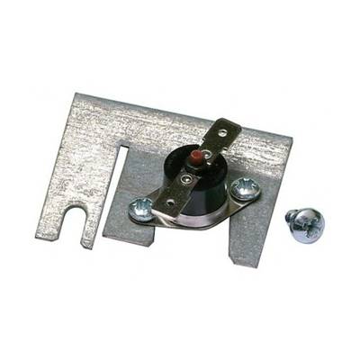 THERMOSTAT VMC  THEMIS EPUISE