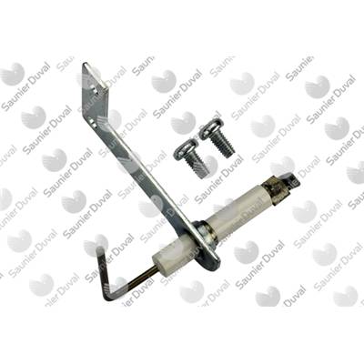 BOUGIE ***epuise *****