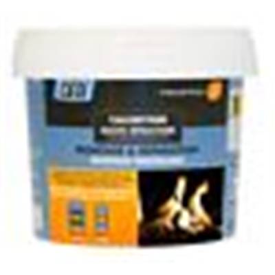 CALORYGEB-BOITE 600G