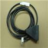 CABLE VANNE TROIES VOIES---REMPL PAR 7879798