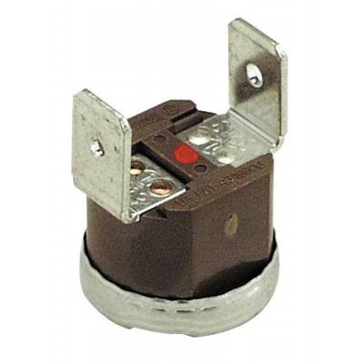 THERMOSTAT LIMITEUR 88°C