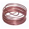 TUBE CUIVRE RECUIT COURONNE 5M  4X6MM