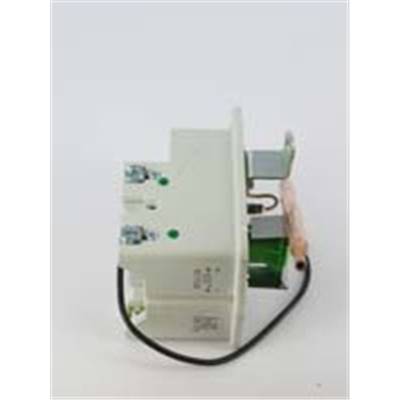 THERMOSTAT BSD MONO 57728