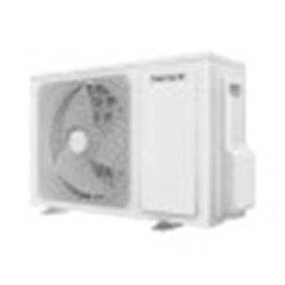 Climatisation Niseko Unité Extérieure Monosplit - 2000W R32