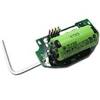 MODULE RF POUR GAMME EI208