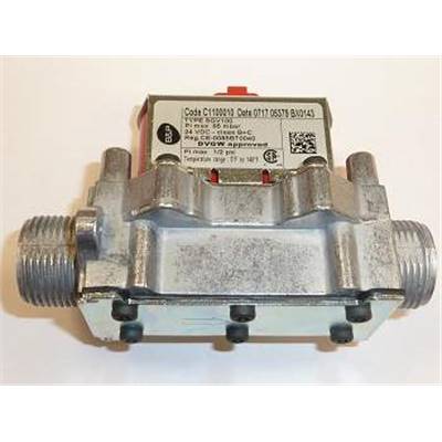 VANNE GAZ SGV100----REMPL PAR 721985500