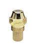 GICLEUR DANFOSS 0.60G 60 S 030F6912