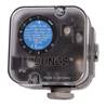 Pressostat Dungs LGW50A2 272341