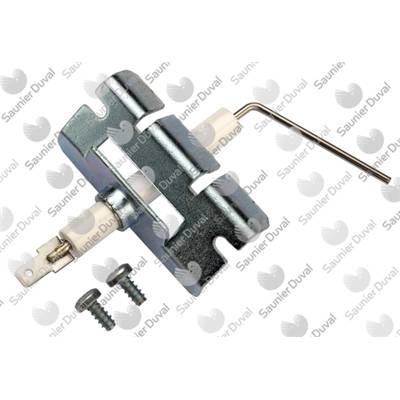 BOUGIE CONTROLE 623 E/ THEMA 23E