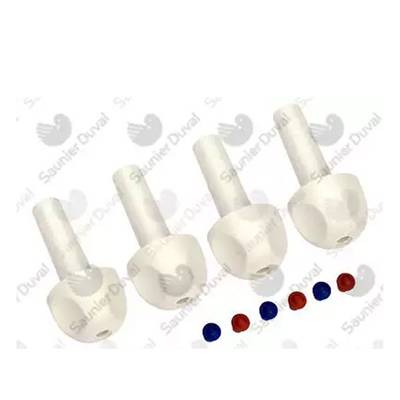 MANETTE ROB EC/EF OPALISX4