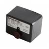 BOITE DE CONTROL SM152.2 SR3/TR01 GAZ-Code:18024011