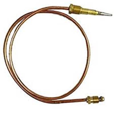 THERMOCOUPLE VMC