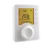 THERMOSTAT TYBOX 127 secteur alim 220v