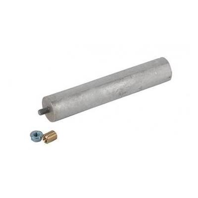 ANODE D:21,3 L:110 M5-M8