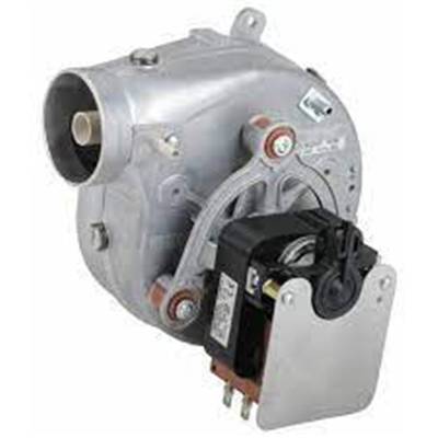 EXTRACTEUR MEGALIS 400