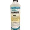 BIOCIDE CH 20 chauffage 500ml