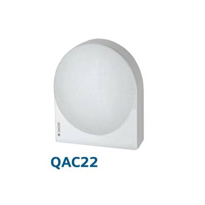 SONDE EXTERIEURE QAC22