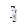 INHIBITEUR C1 - FAST AEROSOLCHAUFFAGE