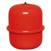 VASE D'EXPANSION CYLIN 18L Ø¾"M