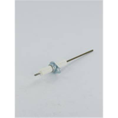 ELECTRODE IONISAT. GEAL AE