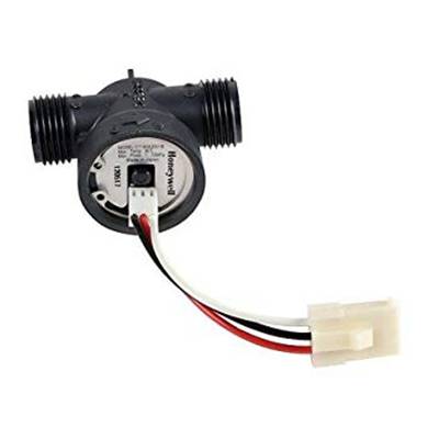 DETECTEUR DEBIT OPALIA F13E