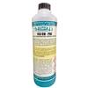 NETTOYANT DEGRAISSANT CONCENTRE PULVERISATEUR 500 ML