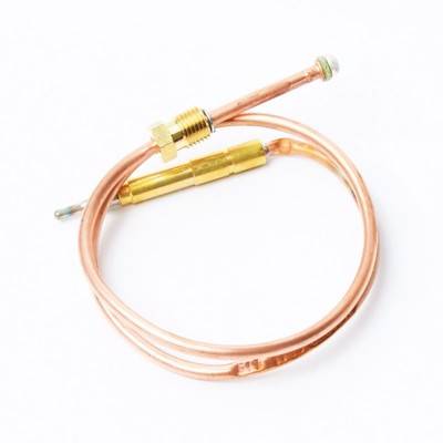 THERMOCOUPLE IDRA 23S EX : 179210