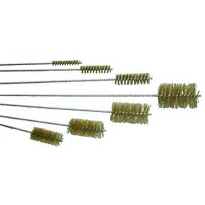 GOUPILLON ACIER D50 STT LG1M