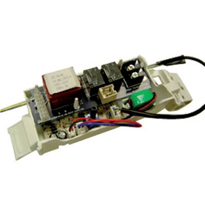 MODULE THERMOSTAT MONO 1200W