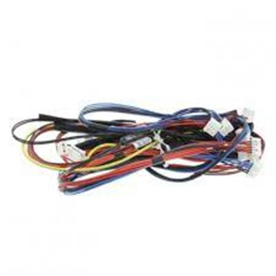 FAISC. PRINCIPAL NGVA 1H